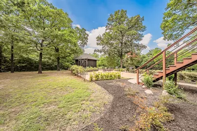 10248 N Poetry Lane, Poetry, TX 75160 - Photo 28