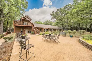 10248 N Poetry Ln, Poetry, TX 75160 - Photo 32