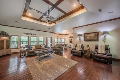 10248 N Poetry Lane, Poetry, TX 75160 - Photo 14