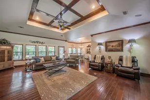 10248 N Poetry Ln, Poetry, TX 75160 - Photo 14