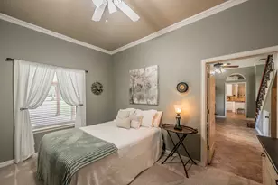 10248 N Poetry Ln, Poetry, TX 75160 - Photo 26