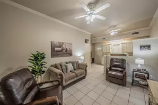 10248 N Poetry Ln, Poetry, TX 75160 - Photo 24