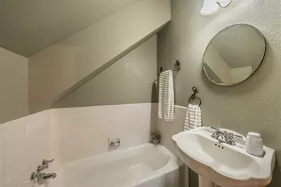 10248 N Poetry Lane, Poetry, TX 75160 - Photo 20