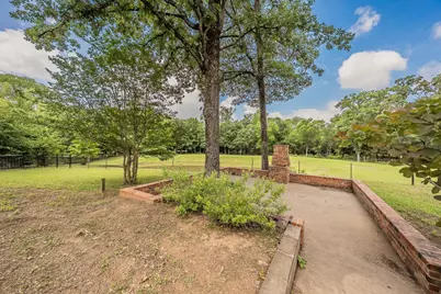 10248 N Poetry Lane, Poetry, TX 75160 - Photo 32