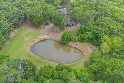 10248 N Poetry Lane, Poetry, TX 75160 - Photo 34