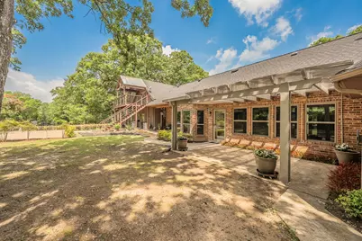 10248 N Poetry Lane, Poetry, TX 75160 - Photo 30