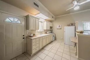 10248 N Poetry Ln, Poetry, TX 75160 - Photo 24