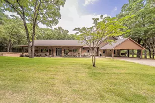 10248 N Poetry Ln, Poetry, TX 75160 - Photo 32