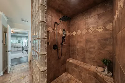 10248 N Poetry Lane, Poetry, TX 75160 - Photo 12