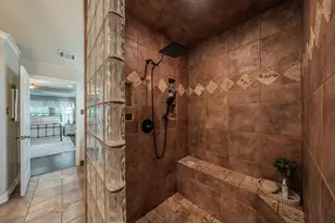 10248 N Poetry Ln, Poetry, TX 75160 - Photo 12