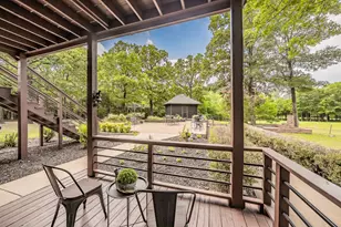 10248 N Poetry Ln, Poetry, TX 75160 - Photo 28