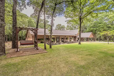 10248 N Poetry Lane, Poetry, TX 75160 - Photo 1