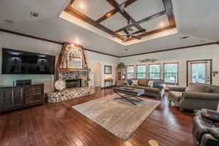 10248 N Poetry Ln, Poetry, TX 75160 - Photo 4