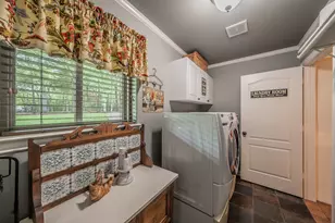 10248 N Poetry Ln, Poetry, TX 75160 - Photo 12