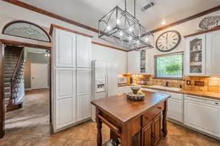 10248 N Poetry Ln, Poetry, TX 75160 - Photo 16