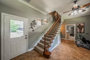 10248 N Poetry Ln, Poetry, TX 75160 - Photo 16