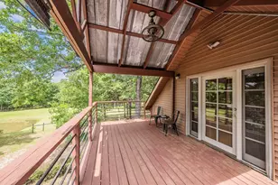 10248 N Poetry Ln, Poetry, TX 75160 - Photo 22