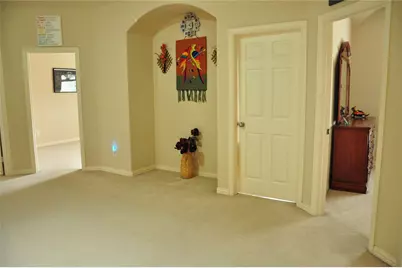 1312 Valley Vista Drive, Irving, TX 75063 - Photo 22