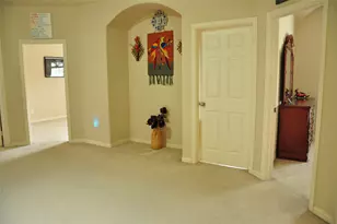 1312 Valley Vista Dr, Irving, TX 75063 - Photo 22