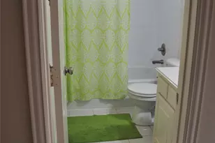 1312 Valley Vista Dr, Irving, TX 75063 - Photo 10