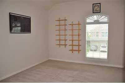 1312 Valley Vista Drive, Irving, TX 75063 - Photo 12