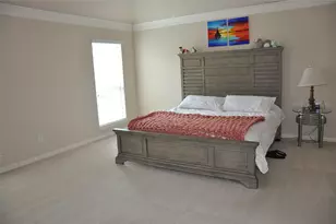 1312 Valley Vista Dr, Irving, TX 75063 - Photo 14