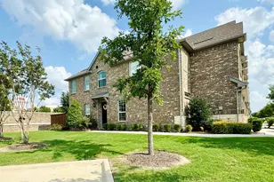 1036 Switchgrass Ln, Allen, TX 75013 - Photo 2