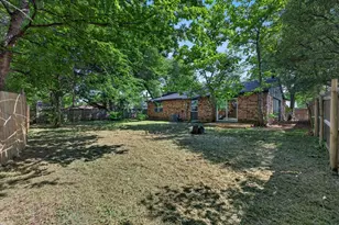 3221 Merrimac Dr, Forest Hill, TX 76140 - Photo 30