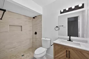 3221 Merrimac Dr, Forest Hill, TX 76140 - Photo 26