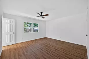 3221 Merrimac Dr, Forest Hill, TX 76140 - Photo 20