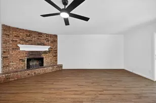 3221 Merrimac Dr, Forest Hill, TX 76140 - Photo 6