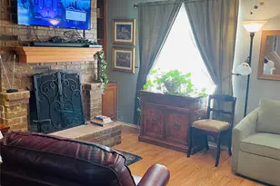 518 Pecan Acres Ct, Arlington, TX 76013 - Photo 12