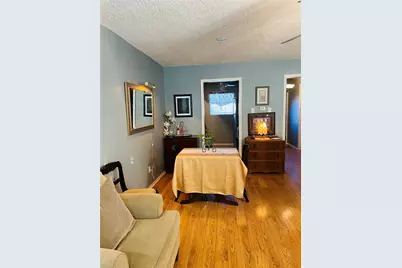 518 Pecan Acres Court, Arlington, TX 76013 - Photo 10