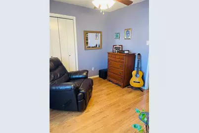 518 Pecan Acres Court, Arlington, TX 76013 - Photo 30