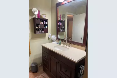 518 Pecan Acres Court, Arlington, TX 76013 - Photo 32