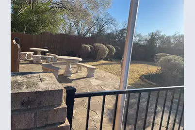 518 Pecan Acres Court, Arlington, TX 76013 - Photo 8