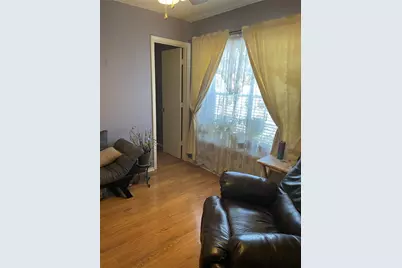 518 Pecan Acres Court, Arlington, TX 76013 - Photo 34