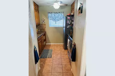 518 Pecan Acres Court, Arlington, TX 76013 - Photo 24
