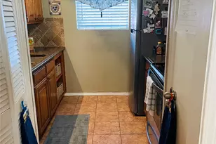 518 Pecan Acres Ct, Arlington, TX 76013 - Photo 24