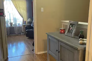 518 Pecan Acres Ct, Arlington, TX 76013 - Photo 30