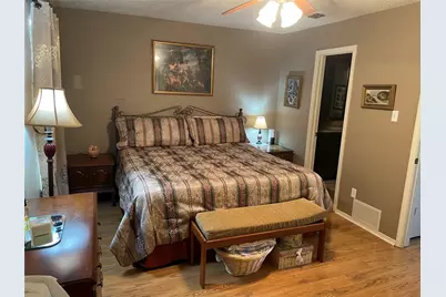 518 Pecan Acres Court, Arlington, TX 76013 - Photo 36