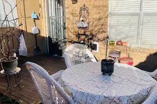 518 Pecan Acres Ct, Arlington, TX 76013 - Photo 20