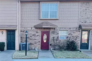 518 Pecan Acres Ct, Arlington, TX 76013 - Photo 1