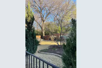 518 Pecan Acres Court, Arlington, TX 76013 - Photo 6