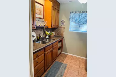 518 Pecan Acres Court, Arlington, TX 76013 - Photo 16
