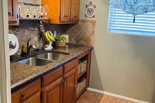 518 Pecan Acres Ct, Arlington, TX 76013 - Photo 16