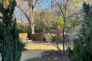 518 Pecan Acres Ct, Arlington, TX 76013 - Photo 6