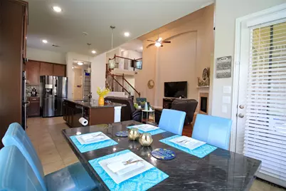 14286 Winecup Drive, Frisco, TX 75033 - Photo 14