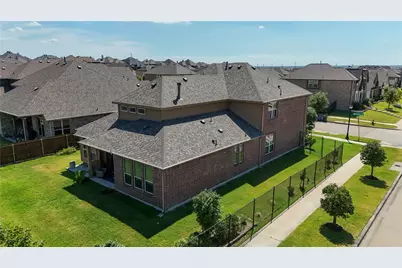 14286 Winecup Drive, Frisco, TX 75033 - Photo 34