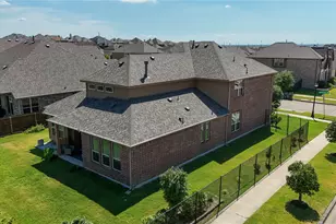 14286 Winecup Dr, Frisco, TX 75033 - Photo 34